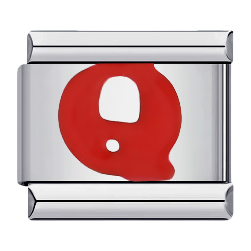 C0450_Red Letter Q.png