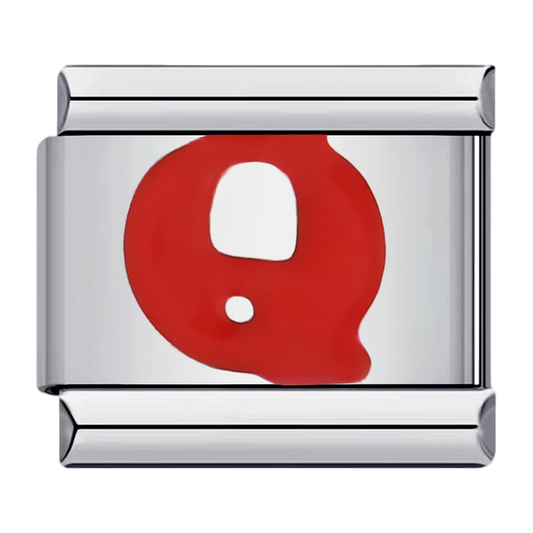 C0450_Red Letter Q.png