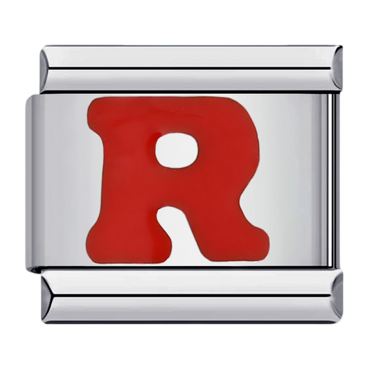 C0451_Red Letter R.png