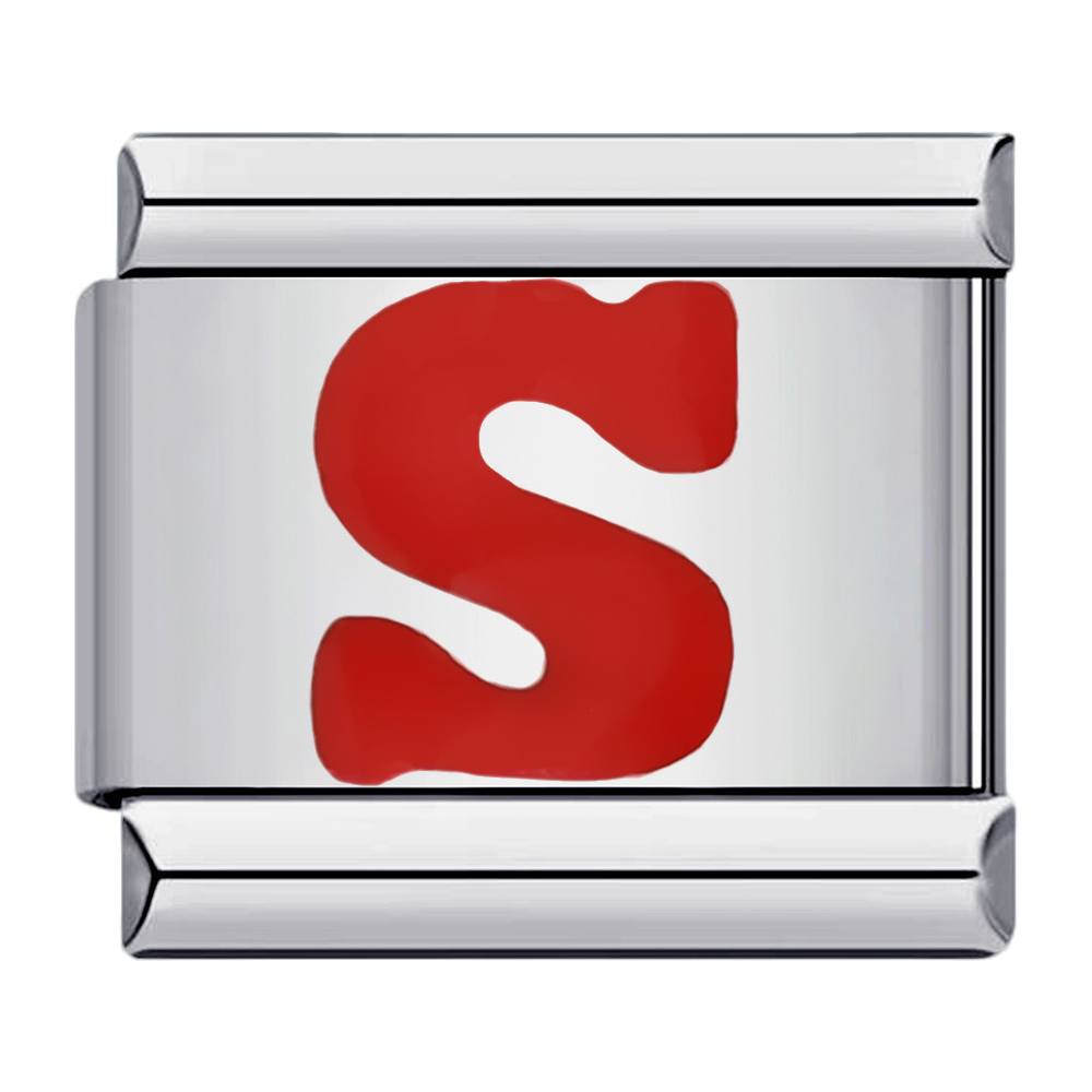 C0452_Red Letter S.png