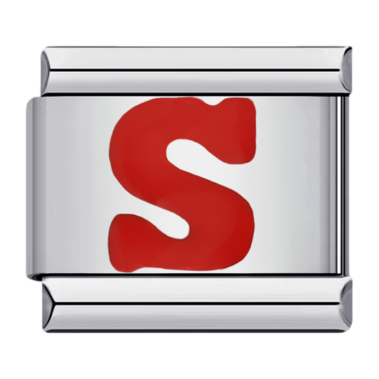 C0452_Red Letter S.png