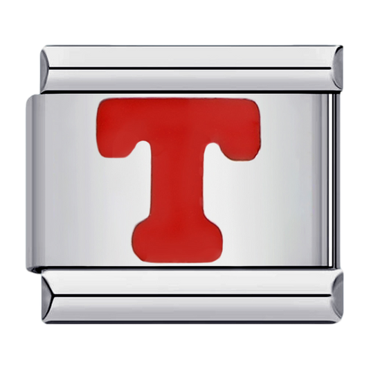 C0453_Red Letter T.png