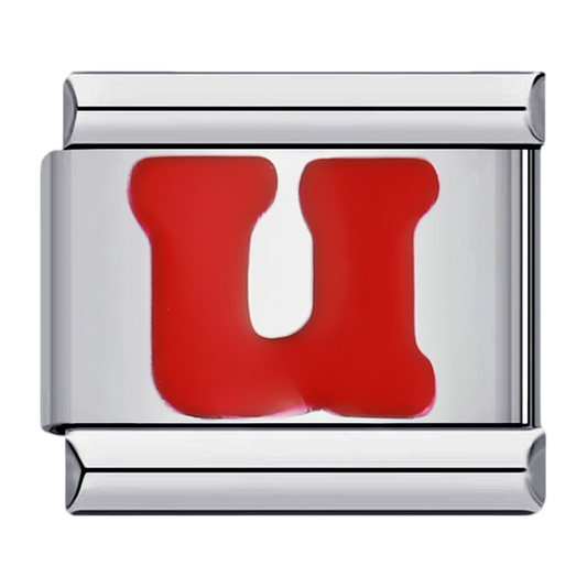 C0454_Red Letter U.png