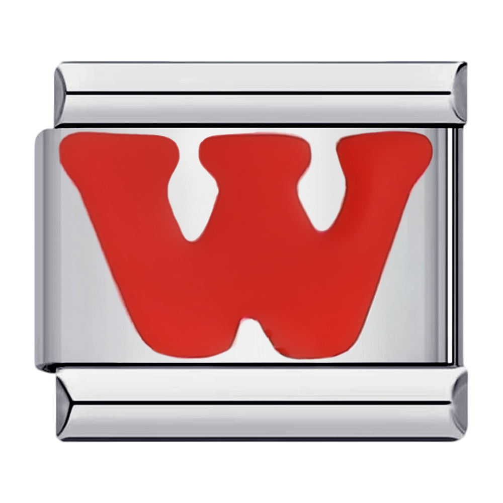 C0456_Red Letter W.png