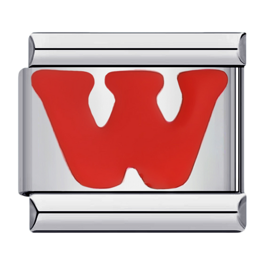 C0456_Red Letter W.png