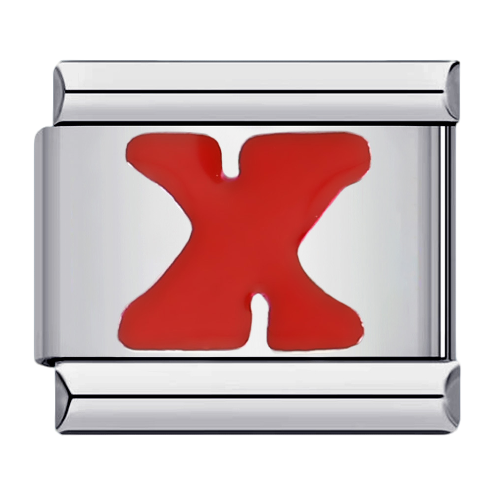 C0457_Red Letter X.png