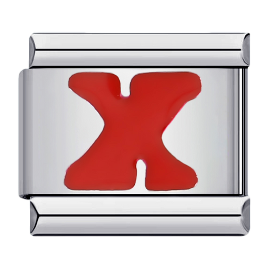 C0457_Red Letter X.png