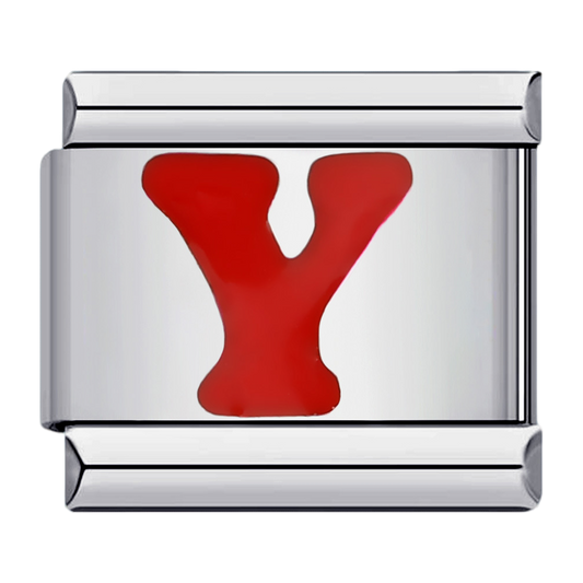 C0458_Red Letter Y.png