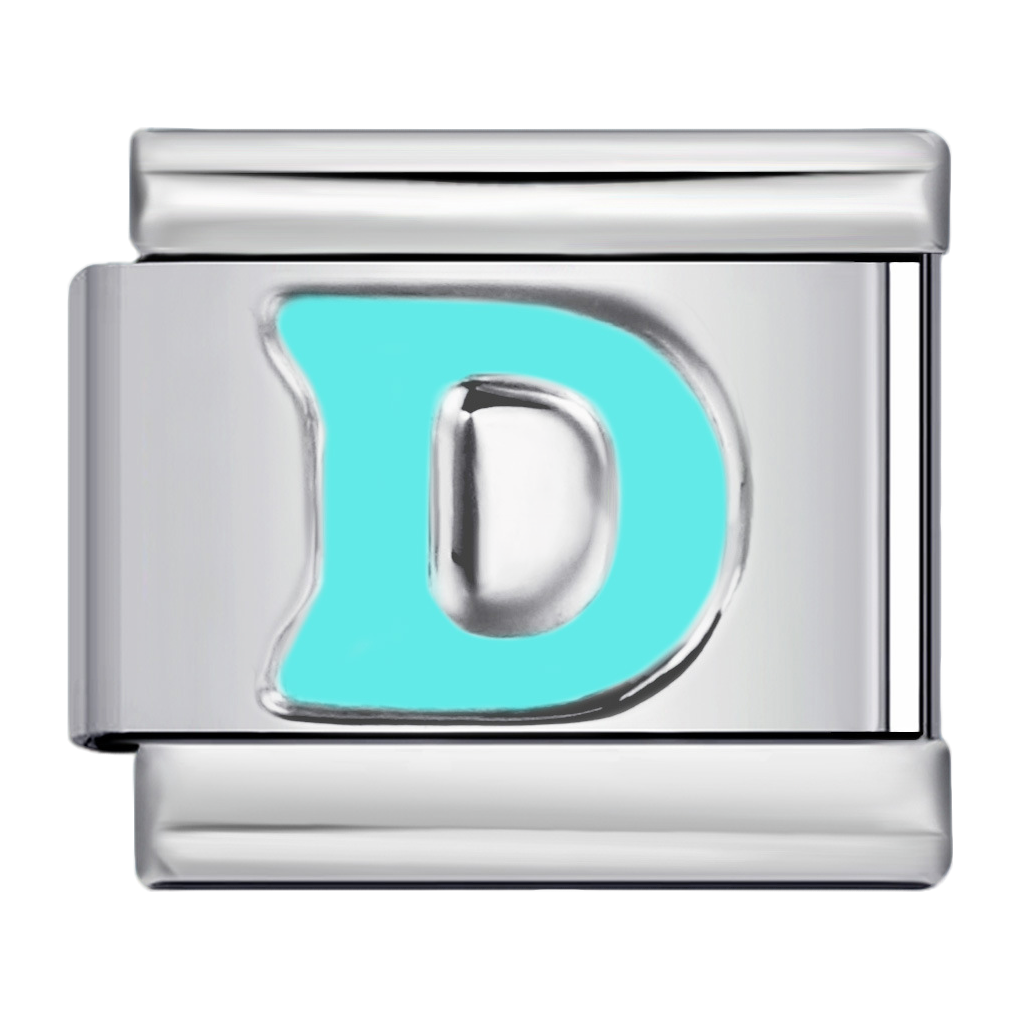C0462_Letter D in Turquoise Enamel.png