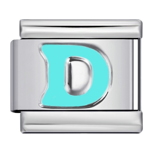 C0462_Letter D in Turquoise Enamel.png