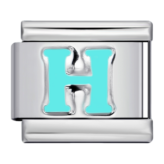 C0466_Letter H in Turquoise Enamel.png