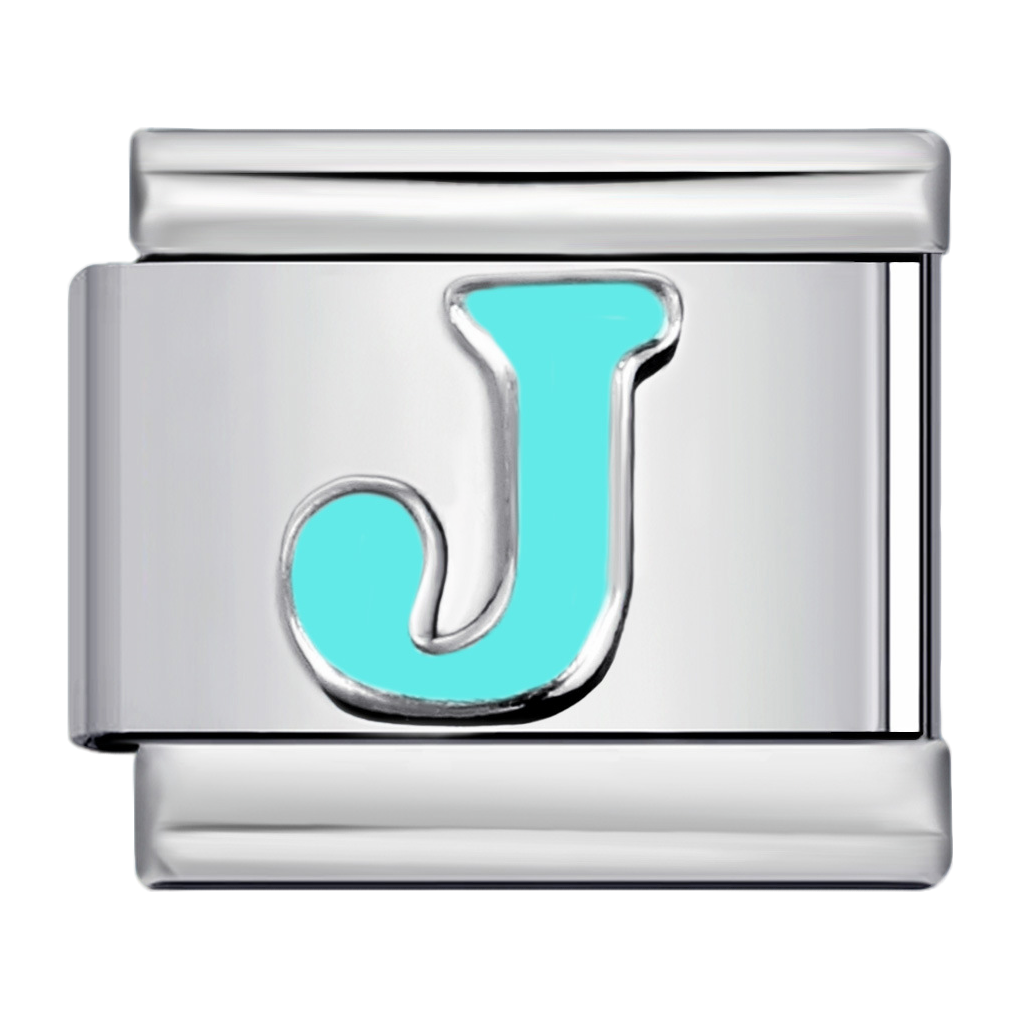 C0468_Letter J in Turquoise Enamel.png