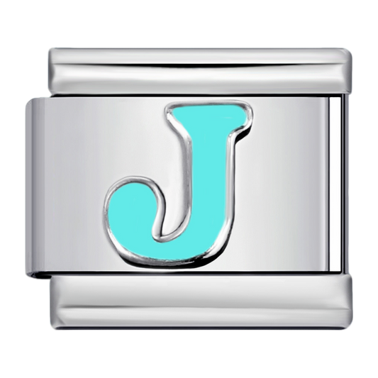 C0468_Letter J in Turquoise Enamel.png