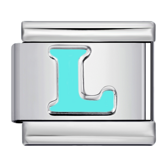 C0470_Letter L in Turquoise Enamel.png