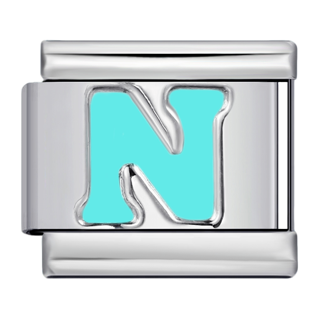 C0472_Letter N in Turquoise Enamel.png