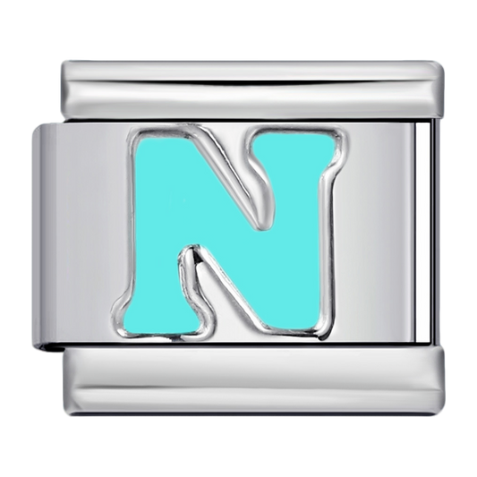 C0472_Letter N in Turquoise Enamel.png