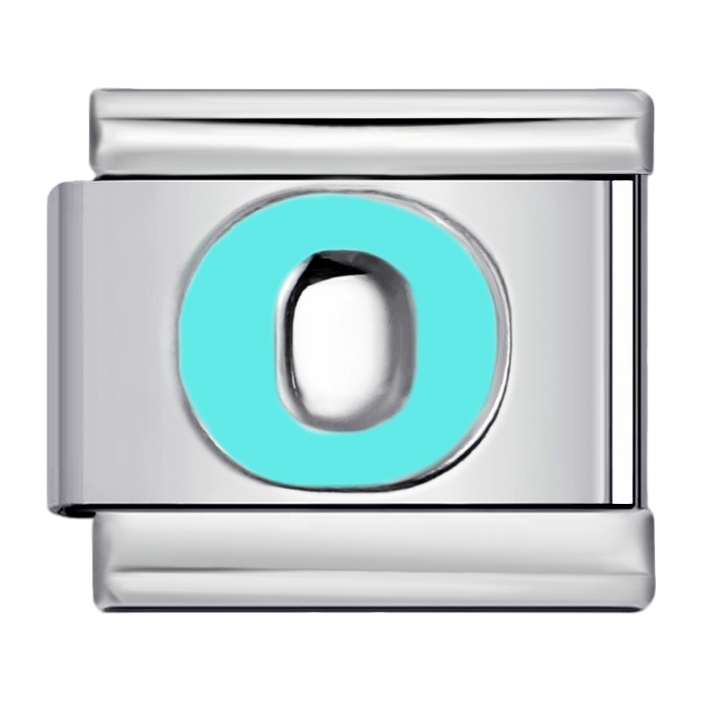 C0473_Letter O in Turquoise Enamel.png