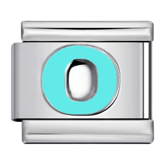 C0473_Letter O in Turquoise Enamel.png