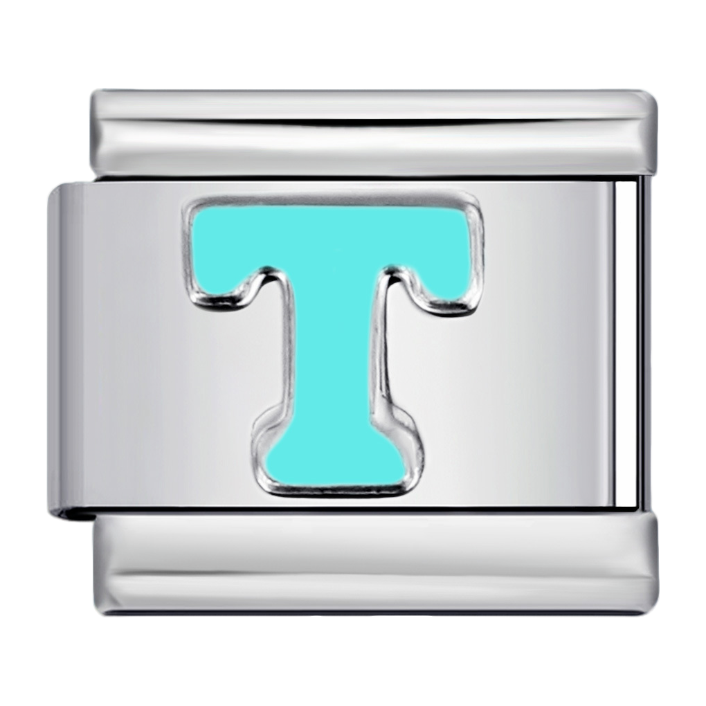 C0477_Letter T in Turquoise Enamel.png