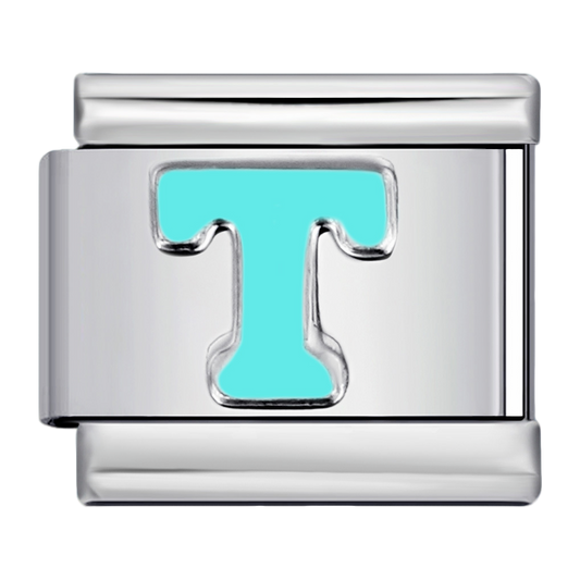 C0477_Letter T in Turquoise Enamel.png