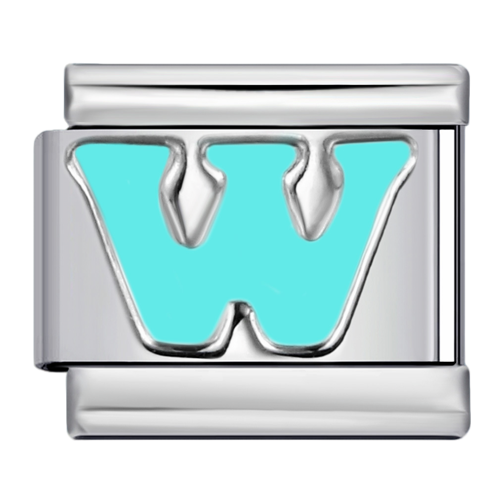 C0480_Letter W in Turquoise Enamel.png