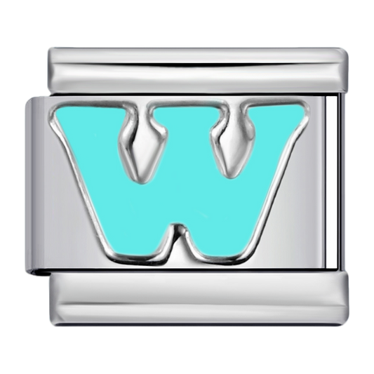 C0480_Letter W in Turquoise Enamel.png