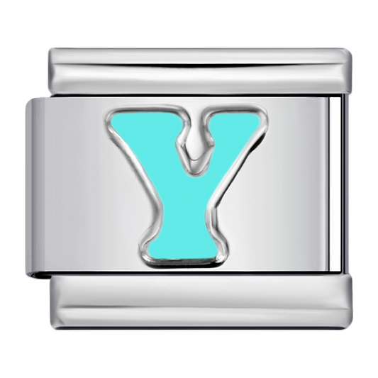 C0482_Letter W in Turquoise Enamel.png
