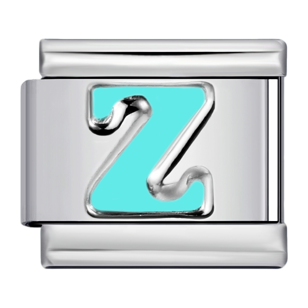 C0483_Letter W in Turquoise Enamel.png