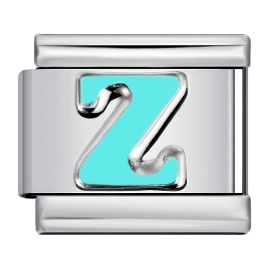 C0483_Letter W in Turquoise Enamel.png