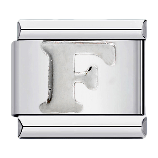 C0491_Vintage Letter F in Silver.png