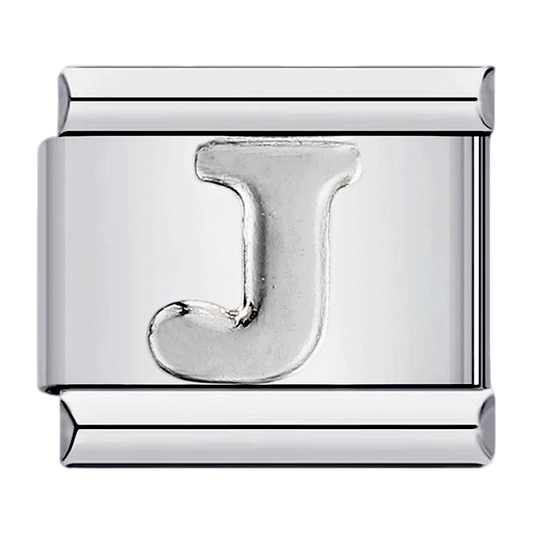 C0494_Vintage Letter J in Silver.png