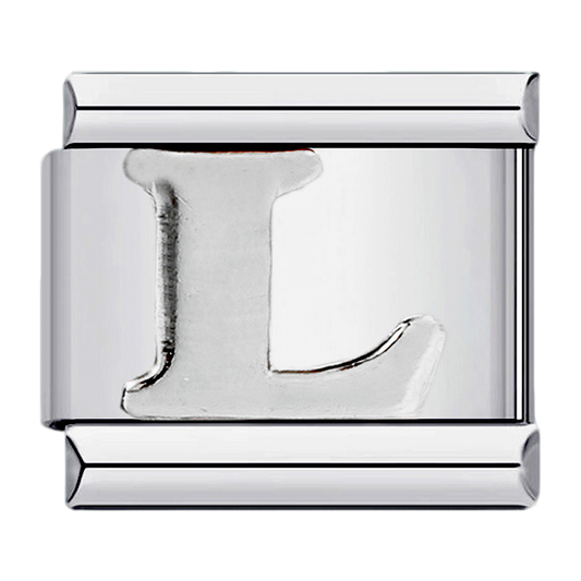 C0496_Vintage Letter L in Silver.png