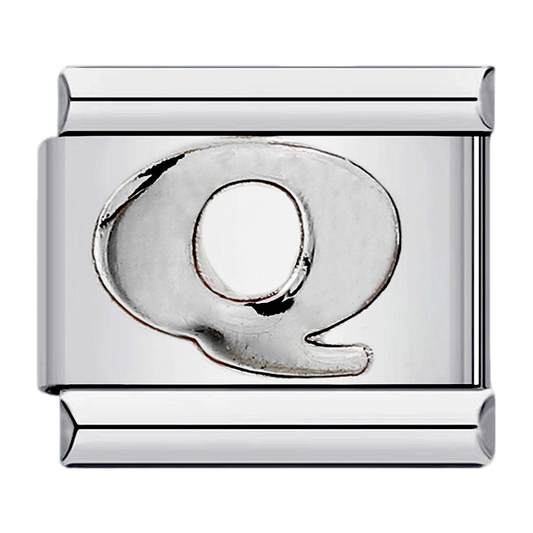C0501_Vintage Letter Q in Silver.png
