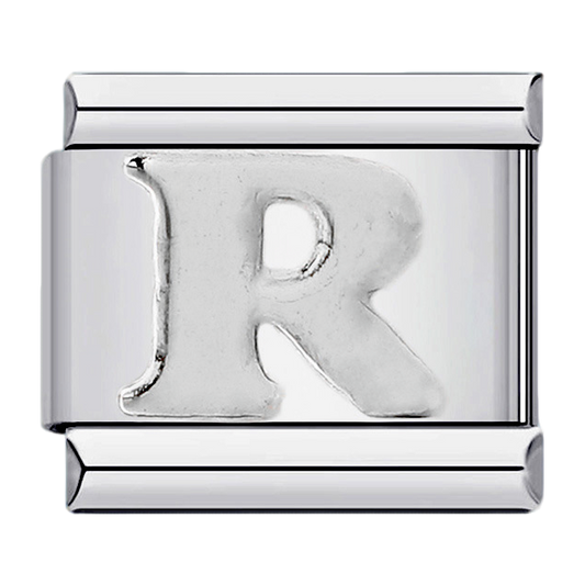 C0502_Vintage Letter R in Silver.png