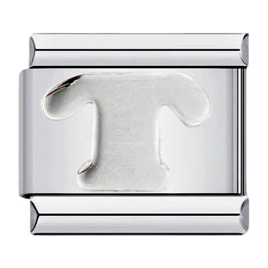 C0504_Vintage Letter T in Silver.png