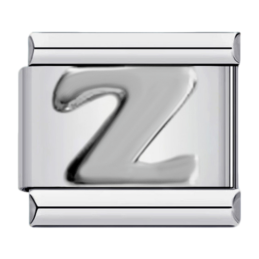 C0510_Vintage Letter Z in Silver.png