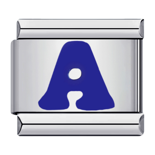 C0512_Blue Letter A.png