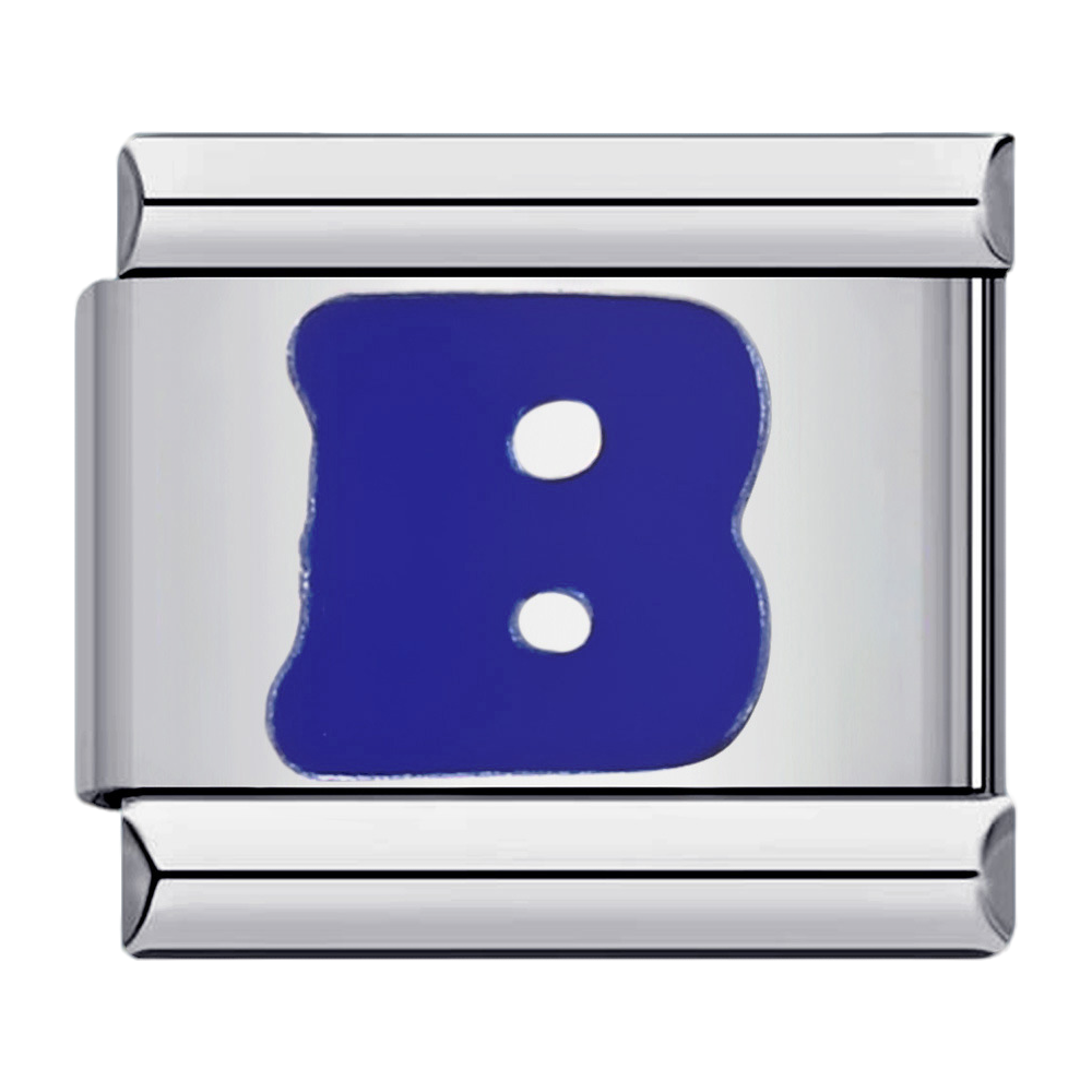 C0513_Blue Letter B.png