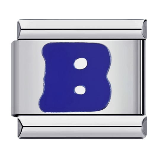 C0513_Blue Letter B.png