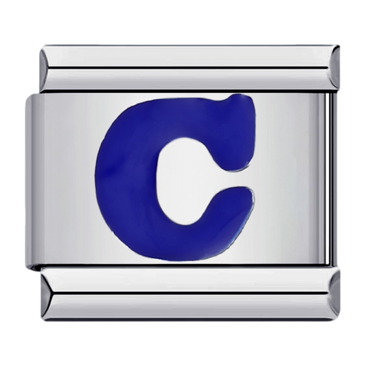 C0514_Blue Letter C.png