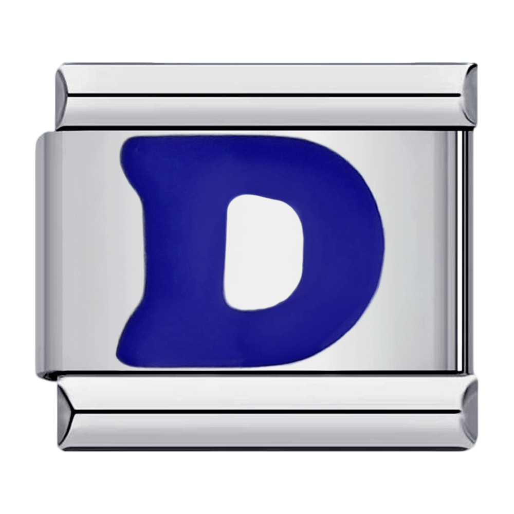 C0515_Blue Letter D.png