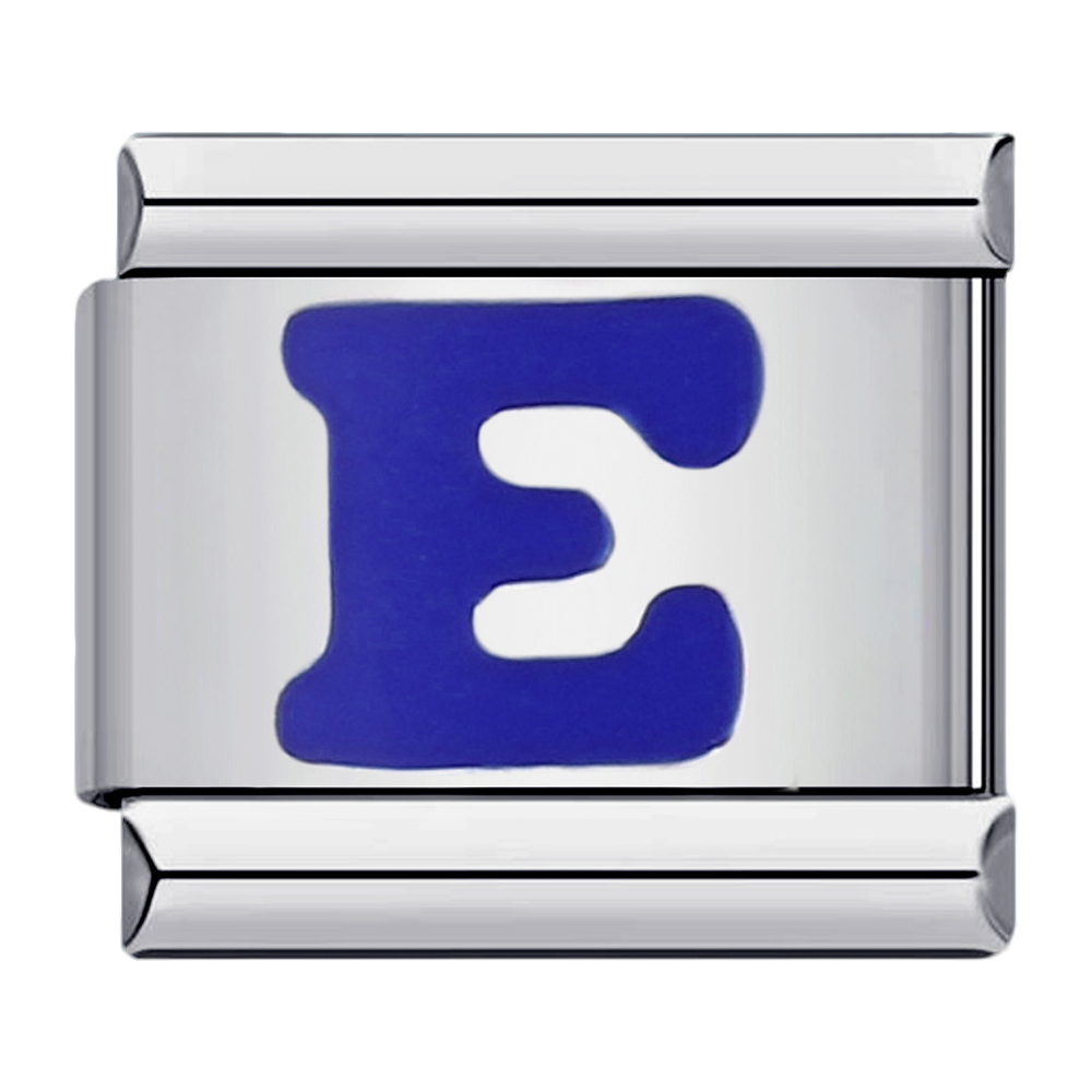 C0516_Blue Letter E.png