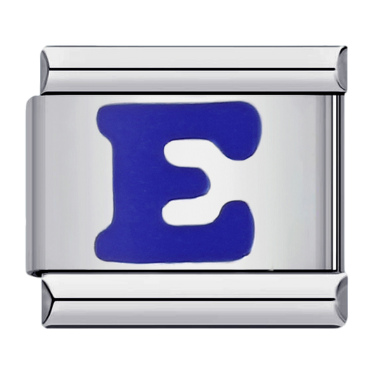 C0516_Blue Letter E.png