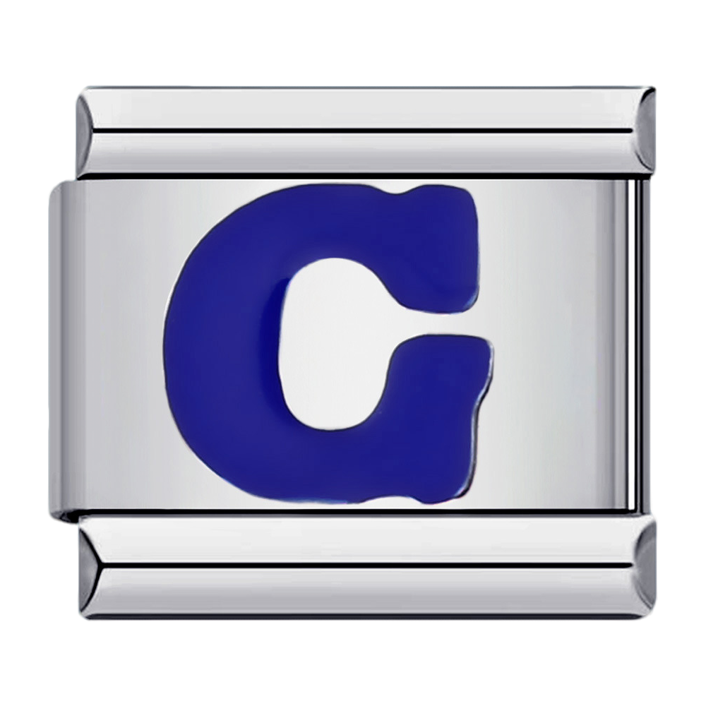 C0518_Blue Letter G.png