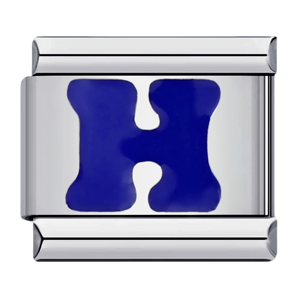 C0519_Blue Letter H.png