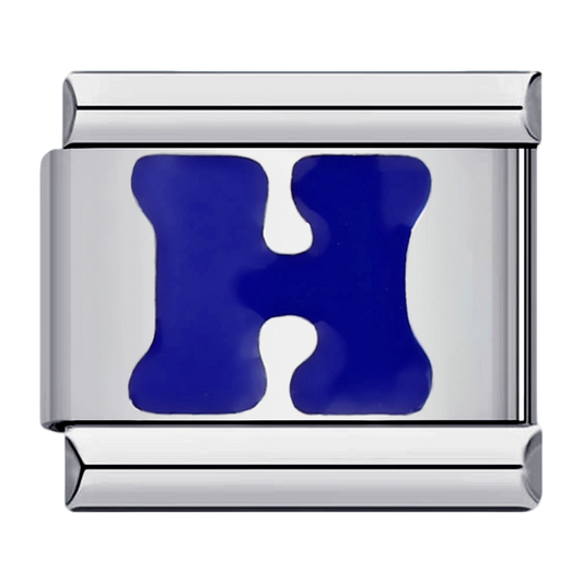 C0519_Blue Letter H.png