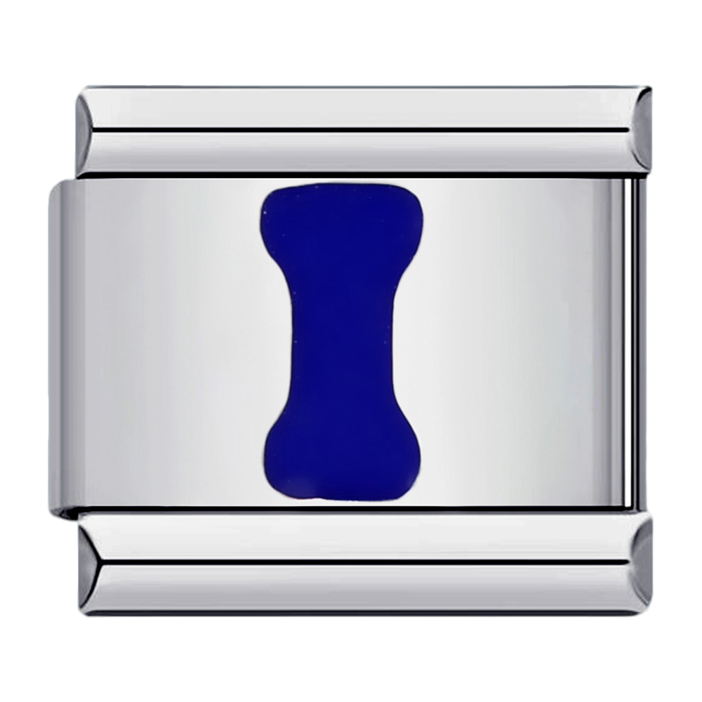 C0520_Blue Letter I.png