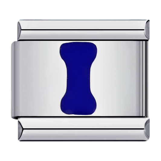 C0520_Blue Letter I.png