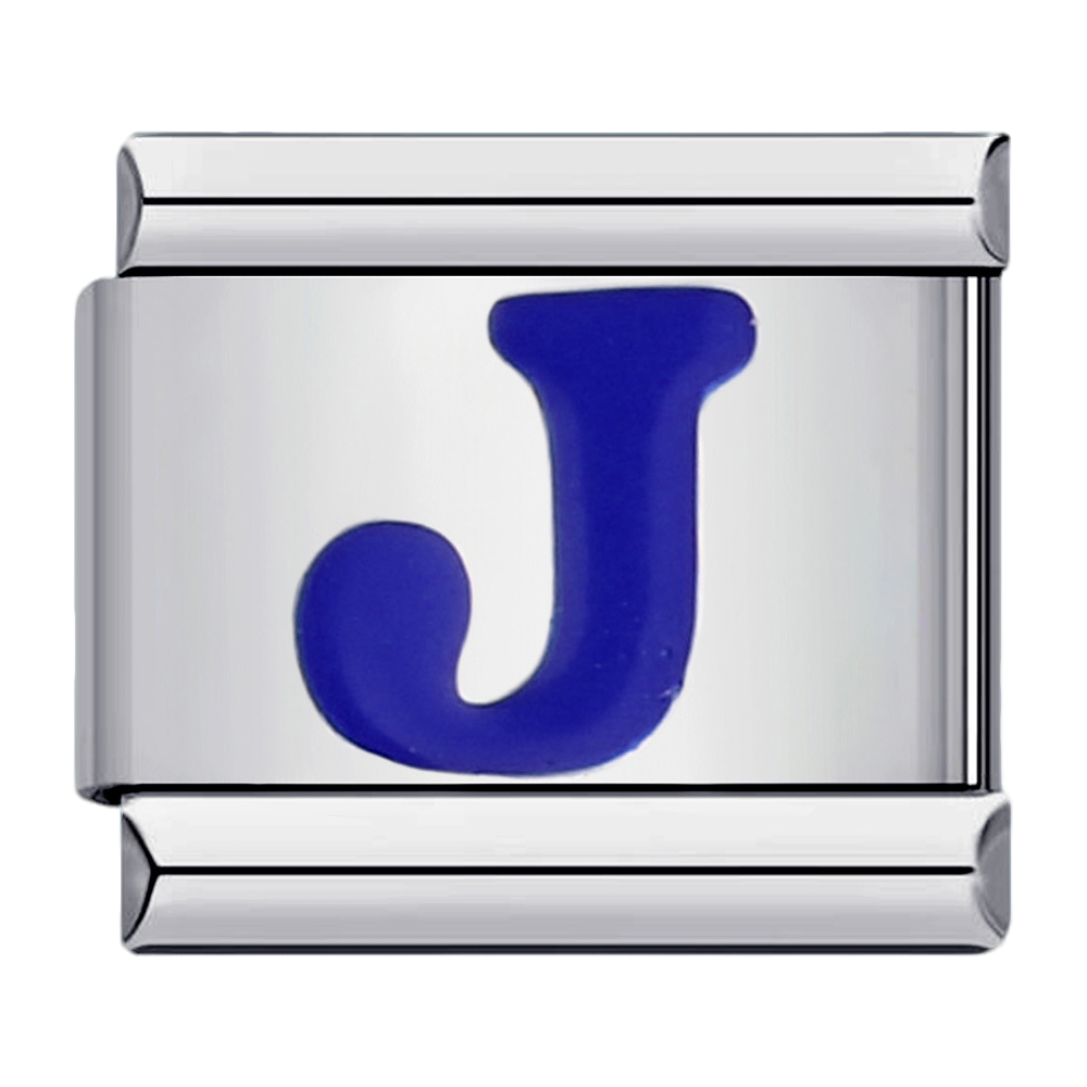 C0521_Blue Letter J.png