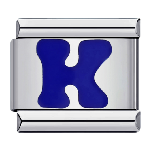 C0522_Blue Letter H.png